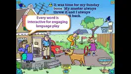 Game screenshot Ruff's Bone apk