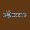 BucketsBBQ Trinidad