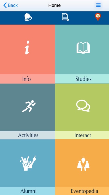 Sunrise English School Arni