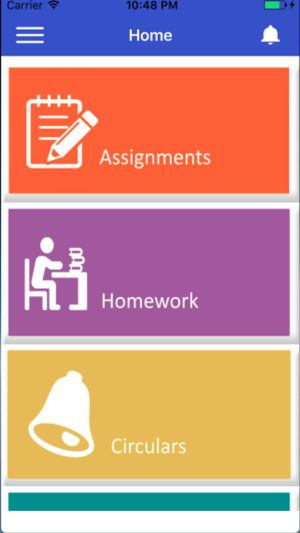 Sant Sai School(圖2)-速報App