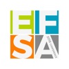 EFSA conference 2018