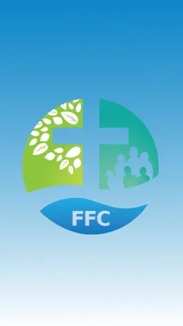 Game screenshot Faith and Family Church mod apk