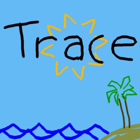 스크린샷 (5) Trace