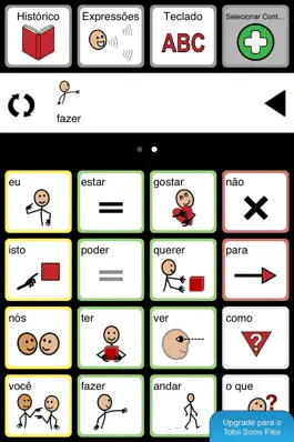 Game screenshot Sono Flex Lite BP apk