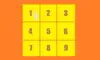 Complete the Puzzle Picture problems & troubleshooting and solutions