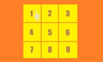 Download Complete the Puzzle Picture app