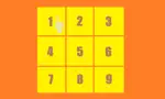 Complete the Puzzle Picture App Positive Reviews