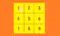 Complete the Puzzle Picture anmeldelser