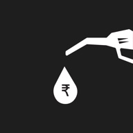 Daily Fuel Price Petrol/Diesel India icon