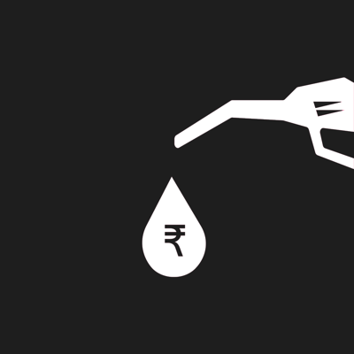 Daily Fuel Price Petrol/Diesel India