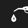 Daily Fuel Price Petrol/Diesel India icon