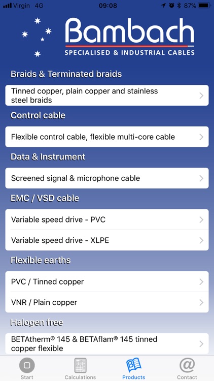 Wire Wizard screenshot-4