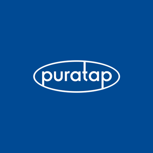 Puratap