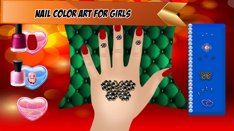 Shopping Mall School Fashion screenshot-3