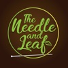 The Needle and Leaf