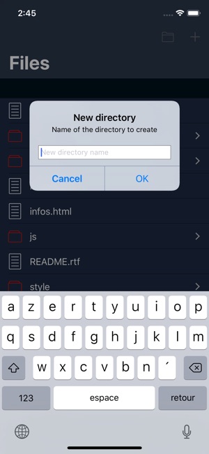 Alloy - Tools(圖4)-速報App