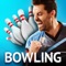 Ignite your passion for bowling with the first bowling game experience that the pro bowlers say “rivals the thing”