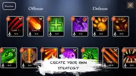 Game screenshot Dragon Trainer: Online Battle hack