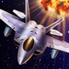 飛行機の大戦オールスター：経典アーケードゲームミュージック - iPadアプリ