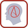 Atheist Pocket Debater - JAY-ROC Investments, Inc.