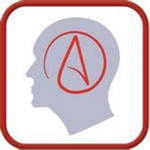 Download Atheist Pocket Debater app