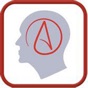 Atheist Pocket Debater app download