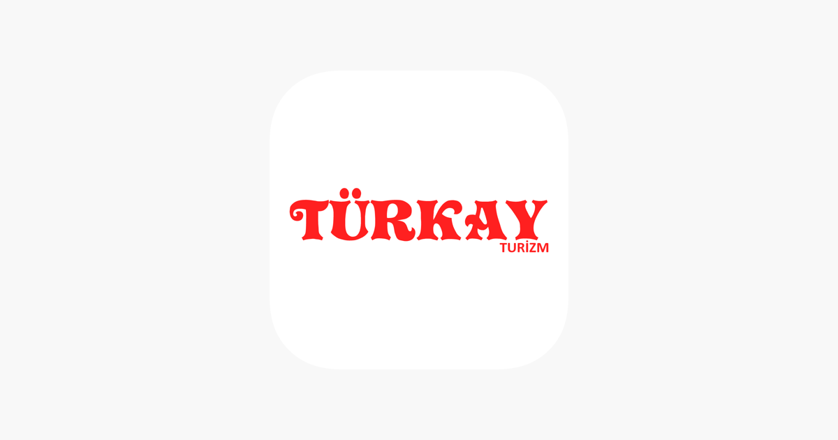 Sahilgulu Hizmetlerinde Sinir Tanimiyor Gundem Turkeli Nin Sesi Gazetesi