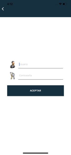 Esit Móvil(圖5)-速報App