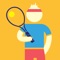VS TENNIS is the application that tennis lovers are missing out on