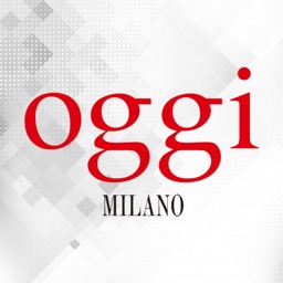 Oggi Milano オッジミラノ 熊本イタリアメンズ By Phase Phase Oggi Milano オッジミラノ 熊本イタリアメンズ By Phase Phase