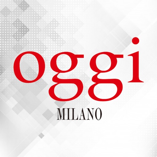 熊本イタリアメンズファッションoggi milano