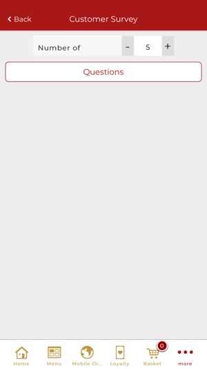JORDAN'S DONUTS(圖4)-速報App