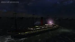 Game screenshot It's Titanic apk