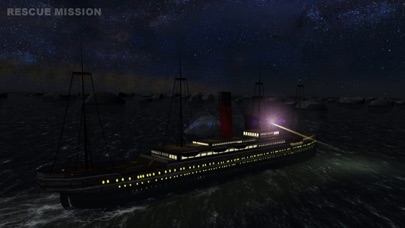 Screenshot #2 pour It's Titanic