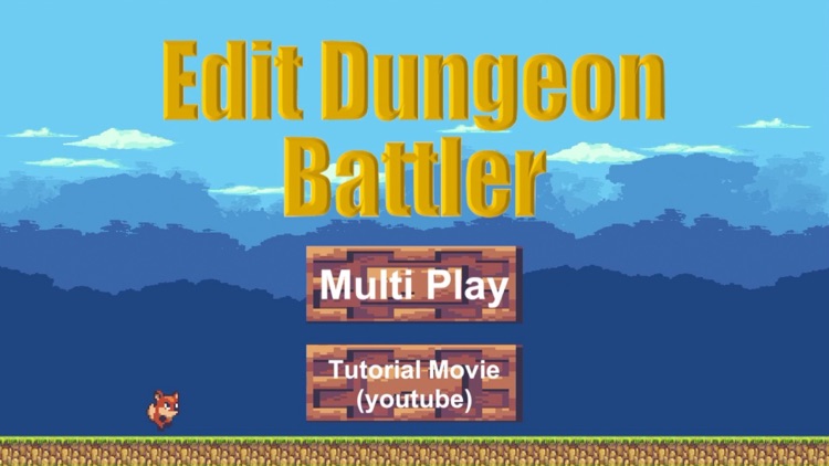 EditDungeonBattler