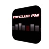 Topclub Fm