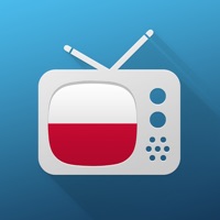 Przewodnik Telewizja Polska