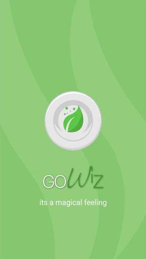 GoWiz net