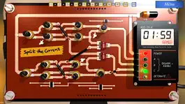 Game screenshot Bomb Squad Academy hack