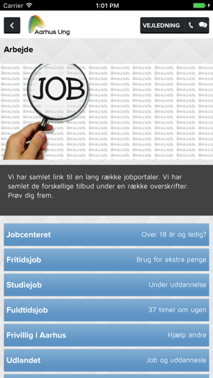 Aarhus Ung(圖2)-速報App