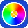 Trim Light App Support