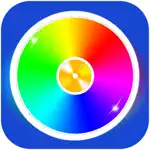 Trim Light App Support