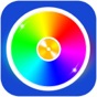 Trim Light app download