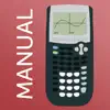 TI 84 Graphing Calculator Man. Positive Reviews, comments