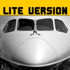 Flight 787 - Advanced - LITE - iPadアプリ
