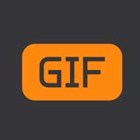 Gifer — Битвы гифок с друзьями for windows