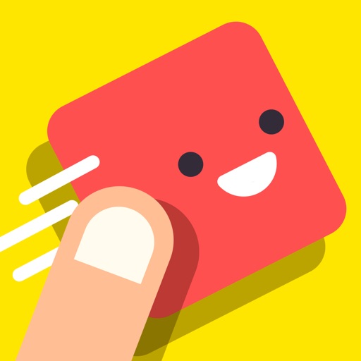 Block Buddies - Puzzle Slider Icon