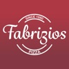 Fabrizio's Pizza