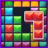 Block Puzzle Deluxe! - iPadアプリ