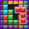 Block Puzzle Deluxe!